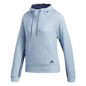 ADIDAS | Athletics Sport ID Pullover Sweatshirt